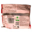 Yum Yum Noodle Duck Flavour - 60g-Global Food Hub
