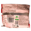 Yum Yum Noodle Duck Flavour - 60g-Global Food Hub