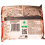 Yum Yum Noodle Shrimp Flavour - 60g-Global Food Hub