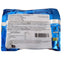 Yum Yum Noodle Thai Spicy Seafood - 70g-Global Food Hub