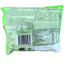 Yum Yum Noodle Vegetable Flavour - 60g-Global Food Hub