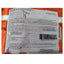 Yum Yum Noodles Tom Yum Shrimp Creamy - 70g-Global Food Hub
