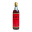 ZW - Cooking Wine Shao Hsing Cooking Wine 14% Alcohol - Age check Included - 600ml-Global Food Hub