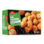 Haldiram's - Frozen Dal Kachori 1.04 kg