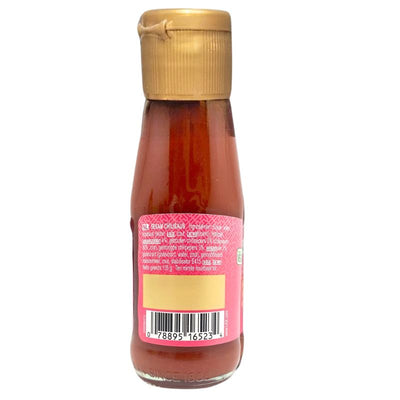 LKK Sesame Chilli Sauce - 135g