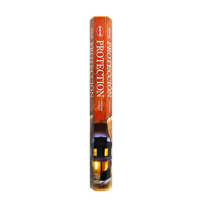 HEM Incense Protection - 20 Sticks