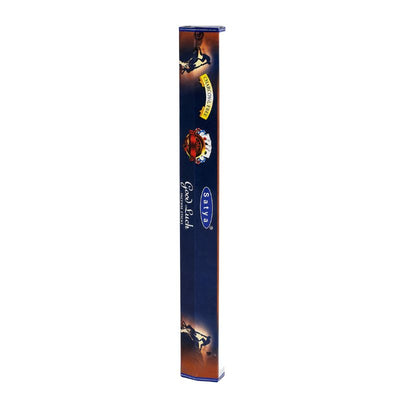 Satya Good Luck Incense Sticks