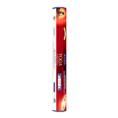 Satya Yoga Incense Sticks