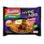 Indomie Instant Noodle Mi Nyemek Jogja - 84g