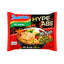 Indomie Instant Noodle Mi Kuah Rasa Seblak Hot Jeletot - 75g