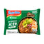 Indomie Instant Noodle Mi Goreng Aceh - 90g