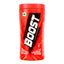 Boost Chocolate Flavored Drink - 500g