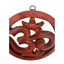 OM Wall Hanging-Global Food Hub
