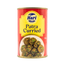Hari Patra Curried - 350g
