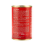 Hari Patra Curried - 350g