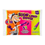 Funlab Sour Candy Dipper - 80g-Global Food Hub