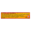Partyland 16cm Sparklers -8g (10pcs in a pack)